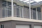 Middlemountaluminium-balustrades-209.jpg; ?>