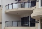 Middlemountbalcony-balustrades-12.jpg; ?>