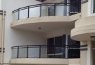 Middlemountbalcony-balustrades-63.jpg; ?>
