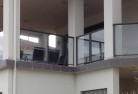 Middlemountbalcony-balustrades-9.jpg; ?>